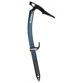 salewa alpine-tec